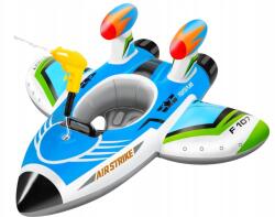  Felfújható matrac gyerekeknek, felfújható matracok gyerekeknek (891723)