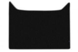  Méretpontos filc szőnyeg DAF 105XF közép, aut. váltó