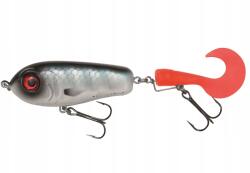 Kinetic Jerk Kinetic Humpy Dumpy 95mm/75g (E154-015-141)