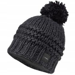 Atomic Női sapka Atomic W Alps Pom Beanie méret (AL5111040)