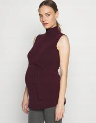 Dorothy Perkins Kismama Felső 38-AS