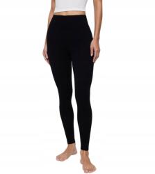 Triumph Női gyapjú leggings Triumph Beauty Layers Leggings Wool M (102256580004-1235)