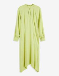 Bonprix RUHA__44 - allegro - 1 555 Ft