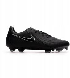 Nike stoplis futballcipő Phantom Gx II Academy Fg/mg méret 44, 5 FD6723 001 (FD6723 001)