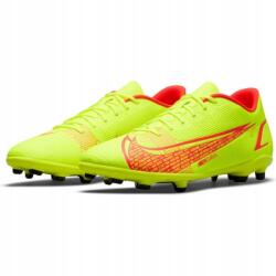 Nike Vapor Academy Fg/mg Nike Cipő MÉRET46 (CU5692 760)