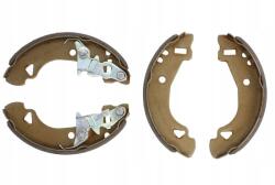 Ferodo Fékpofák kpl. FSB527