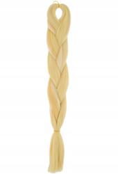 Smart Colours Szintetikus Haj Henlon Színes Copf MIX. 417 (MIX.417)