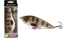 Westin Jerk Westin Swim Glidebait 12cm/53g (P036-069-015)