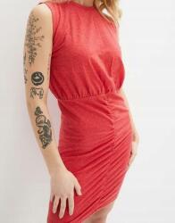 Bonprix Női Póló Ruha, Size 40/42, piros