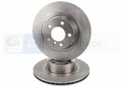 ATM Mikoda Tárcsa Ham. tyl Bmw 0466/ATM