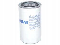 Iveco Olajszűrő Iveco Daily 00- 3.0JTD H=177