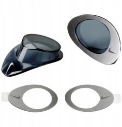 Nike Strapless Anti-Fog junior úszószemüveg pánt nélkül (931090-04)