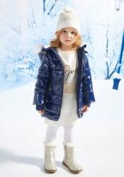 Guess Kötött Tunika Logóval (3L) (472432)