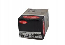 Delphi Lengőkar Csapszeg Delphi Ford Mondeo