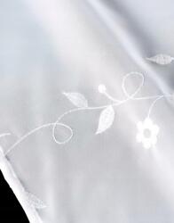 Bonprix 30/95 Irigy Hónaljmirigy Hímzés 1DB (937188)