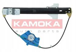 Kamoka Ablakemelő Hátsó Le 7200197/KAO
