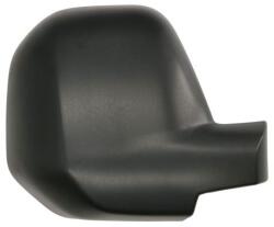 Blic Külső Visszapillantó Tükörvédő 6103-21-2002780P Blic