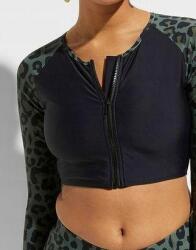 Rainbow Socks Hosszú Ujjú Fürdő FELSŐ__40