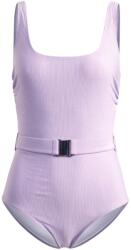 Bonprix Egyrészes FÜRDŐRUHA__48 - allegro - 1 020 Ft