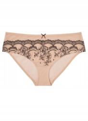 Bonprix Csipkés BUGYI__48 - allegro - 1 470 Ft