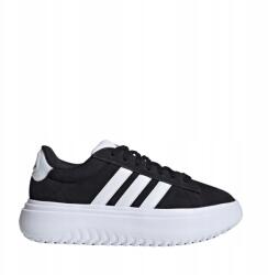 Adidas Női cipő adidas Grand Court Platform IE1102 40 2/3 (IE1102)