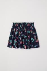 H&M szoknya 92 cm 18-24 m-es (06173587)