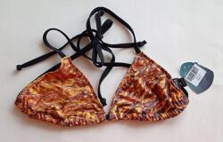 MrGugu Bikini Felső M