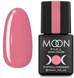 MOON FULL Hibrid lakk Autumn-Winter Nr. 637, 8ml