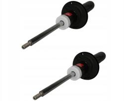 KYB Kayaba 341719 Lengéscsillapító