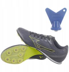 Mizuno Atlétikai tüskék Mizuno futócipő távolugráshoz (U1GA213238_36.5/4.0)