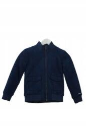 Guess Marciano Guess Sötétkék Bomber Kabát (8L) (387044)