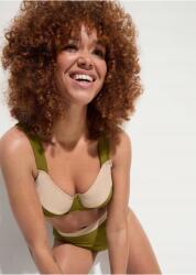 Bonprix Kétrészes Fürdőruha 90E__46