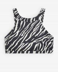 Bonprix Bikini Felső __44 - allegro - 735 Ft