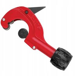 Pro Csővágó 3-35 MM Acél SK5 PRO-BY108 (BY-03-35MM)