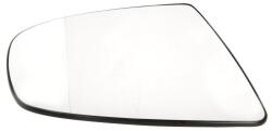 Blic Külső Visszapillantó Tükör Üveg 6102-02-1272889P Blic