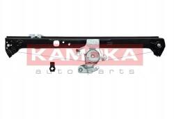 Kamoka Ablakemelő Hátsó Le 7200035/KAO