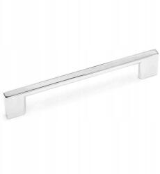 DC Bútorfogantyú Techno D705 UN73 Króm Fényes L-320 (D705.320.G2)