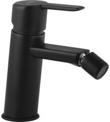 Arnika NERO bidé csaptelep (BQA_N30M)