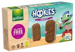 gullón Keksz GULLON Hookies Crema gluténmentes 230 g - fotoland