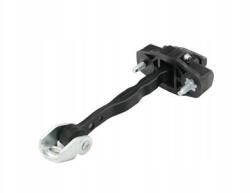 Fast Ajtóütköző Ford Transit Courier 14- Első L/p