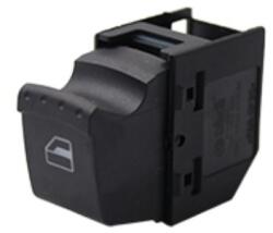 Vika 99591399401 Kapcsoló