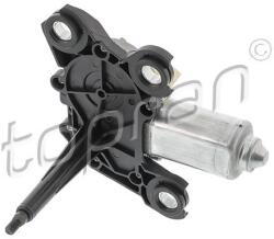 topran Motor stieračov TOPRAN 724 234 (724 234)