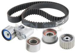 SNR Sada ozubeného remeňa SNR KD481.04 (KD481.04)