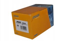 Spidan Féltengely Gumiharang Opel Nissan Toyota Isuzu