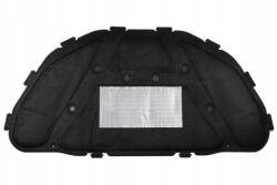 NTY Motorháztető Hangszigetelés Nty EZC-BM-178