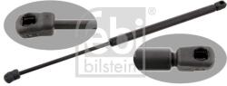 Febi Bilstein Pneumatická pružina kufor/ložný priestor FEBI BILSTEIN 27715 (27715)