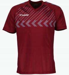 Hummel Póló Gyorsan száradó Légáteresztő póló méret 128 _____új (210937)