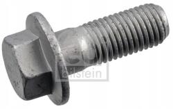 Febi Bilstein Féknyereg Csavar FE181220 Febi