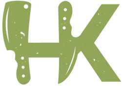 Mepra MEPRA-KÉK rozsdamentes teás, -kávés kanál 6 db-os (106306)