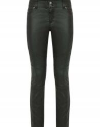 Bonprix 50 Db Bőrutánzatú Nadrág